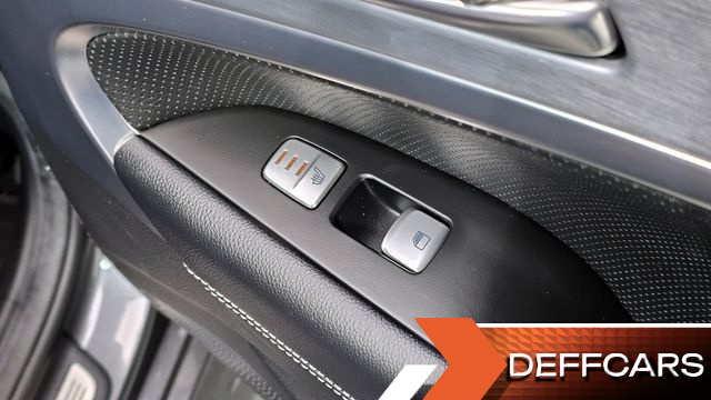 Genesis G70 2.0T Supreme купить на сайте DeffCars