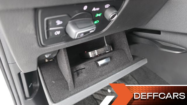 Volkswagen ARTEON 2.0 TDI Prestige купить на сайте DeffCars