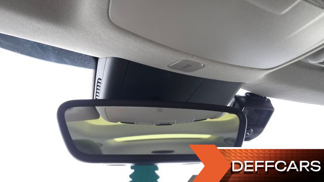 Mercedes GLA-CLASS GLA220 Premium купить на сайте DeffCars