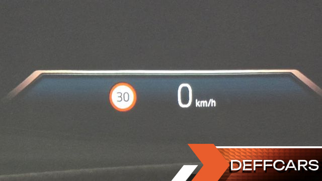 BMW 7-SERIES 740i xDrive M Sport купить на сайте DeffCars