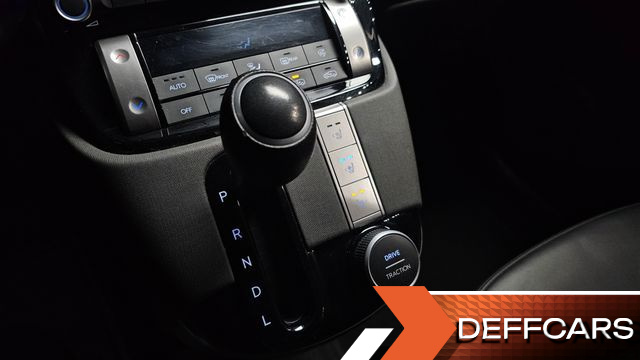 Hyundai CASPER Inspiration купить на сайте DeffCars