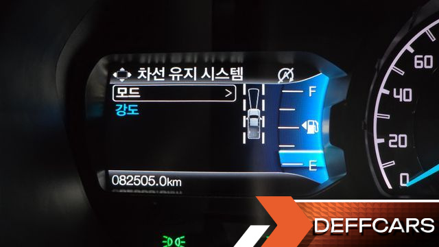 Ford RANGER 2.0 Wildtrack купить на сайте DeffCars
