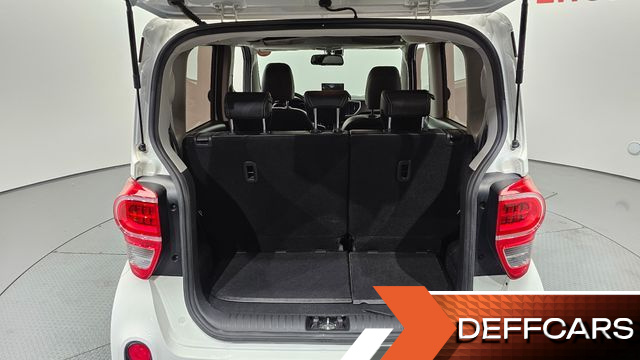 Kia RAY Signature купить на сайте DeffCars