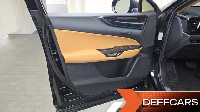 Lexus NX Premium купить на сайте DeffCars