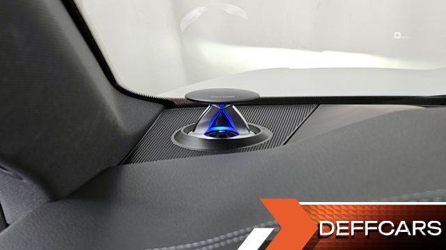 Audi A7 55 TFSI e Quattro Premium купить на сайте DeffCars