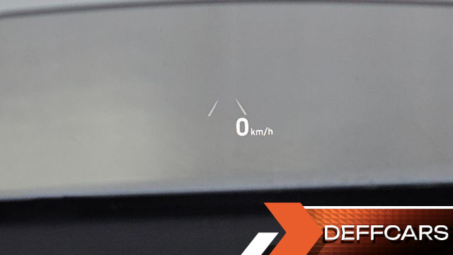 Hyundai KONA 1.6 Turbo 2WD Premium купить на сайте DeffCars