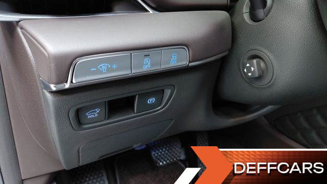 Genesis GV80 3.0 Diesel AWD купить на сайте DeffCars