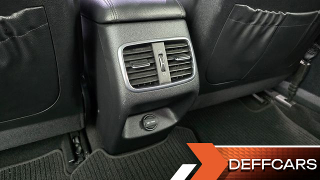 Kia K5 2.0 SX Prestige купить на сайте DeffCars