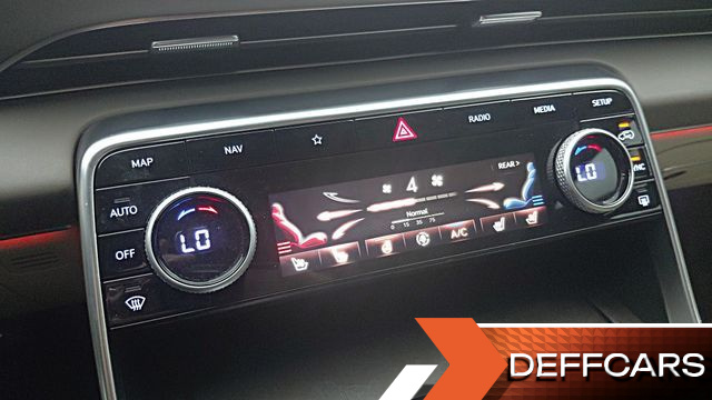 Genesis GV80 2.5T Gasoline AWD купить на сайте DeffCars