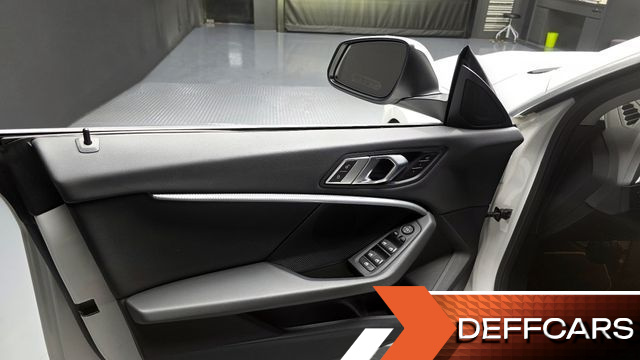 BMW 2-SERIES 220i Sport купить на сайте DeffCars