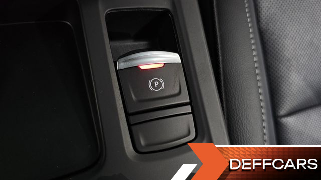 Renault-KoreaSamsung XM3 1.6 GTe RE купить на сайте DeffCars