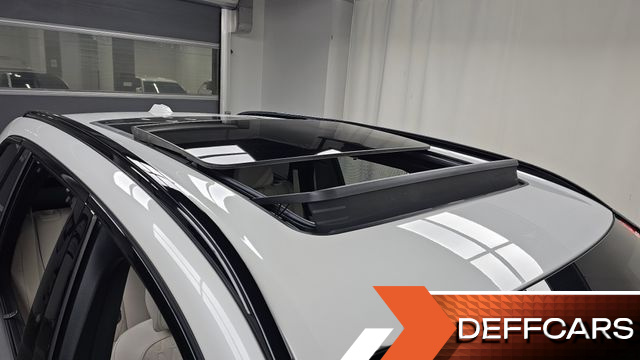 BMW X5 xDrive 40i M Sport купить на сайте DeffCars