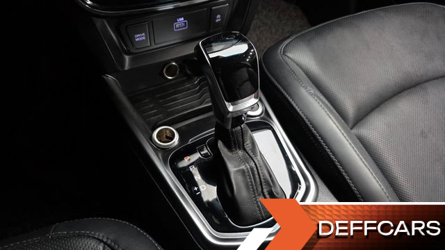 Ssangyong TIBOLI Gasoline 1.5 2WD V3 купить на сайте DeffCars