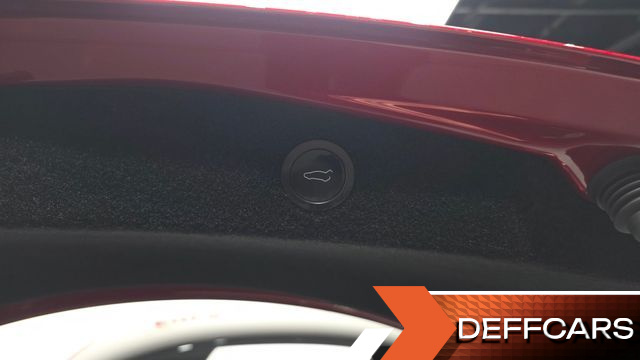 Tesla MODEL 3 Performance AWD купить на сайте DeffCars