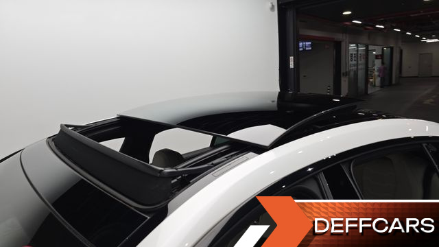 BMW 8-SERIES M850i xDrive Gran Coupe купить на сайте DeffCars