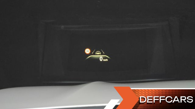 BMW 7-SERIES 730Ld xDrive M Sport купить на сайте DeffCars