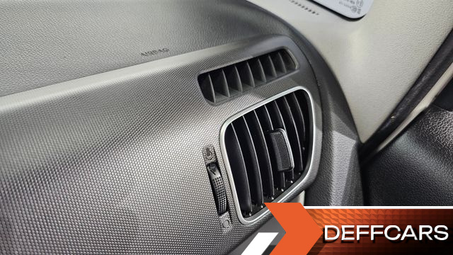 Kia RAY Van Standard купить на сайте DeffCars