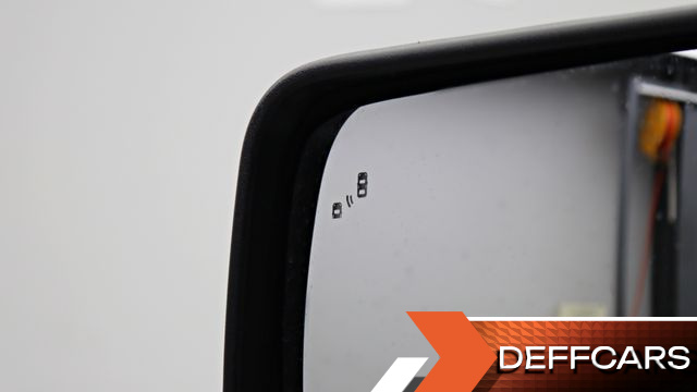 Ford BRONCO 2.7 Outer Banks купить на сайте DeffCars