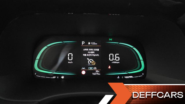 Hyundai PALISADE Gasoline 3.8 4WD Exclusive купить на сайте DeffCars