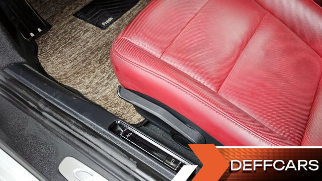 Porsche 718 S 2.5 купить на сайте DeffCars