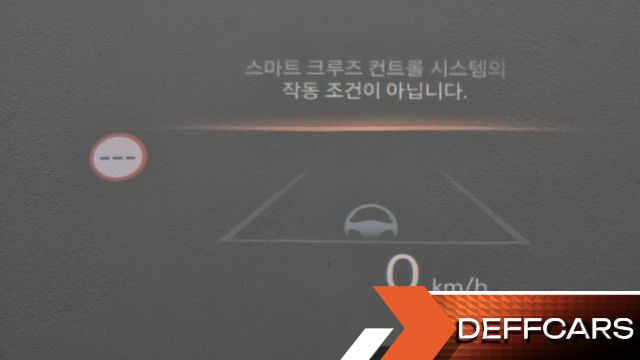Hyundai PALISADE HEV 2.5T 2WD 7-Seater Calligraphy купить на сайте DeffCars
