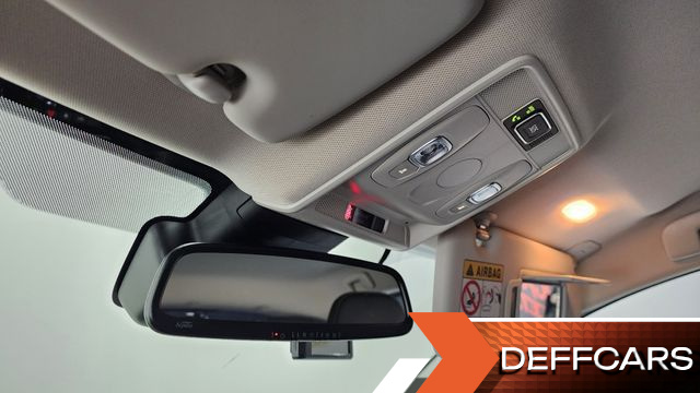 Renault-KoreaSamsung XM3 1.6 GTe RE купить на сайте DeffCars
