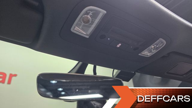 Audi R8 5.2 V10 Spyder купить на сайте DeffCars