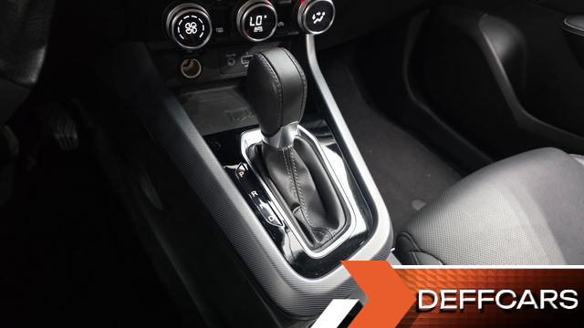 Renault-KoreaSamsung XM3 1.3 TCe RE Signature купить на сайте DeffCars