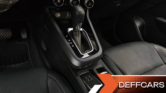 Renault-KoreaSamsung XM3 1.6 GTe LE Plus купить на сайте DeffCars