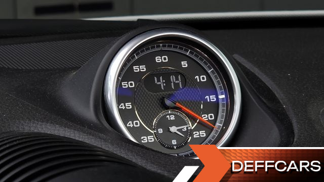 Porsche 718 2.0 купить на сайте DeffCars