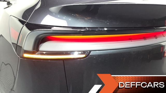 Tesla MODEL Y RWD купить на сайте DeffCars