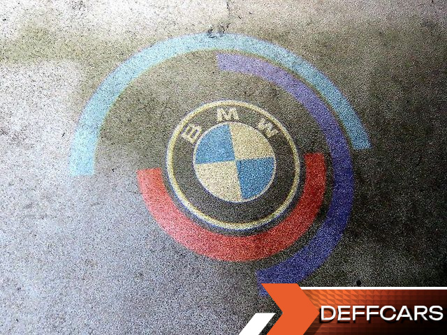 BMW 4-SERIES 420i Gran Coupe Special Edition купить на сайте DeffCars