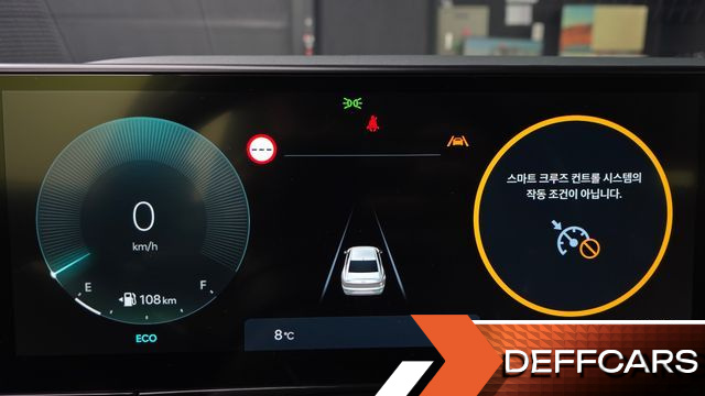 Hyundai GRANDEUR 3.5 LPG 2WD Premium купить на сайте DeffCars