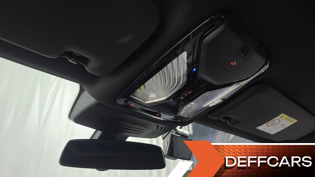 BMW X4 xDrive20i M Sport купить на сайте DeffCars