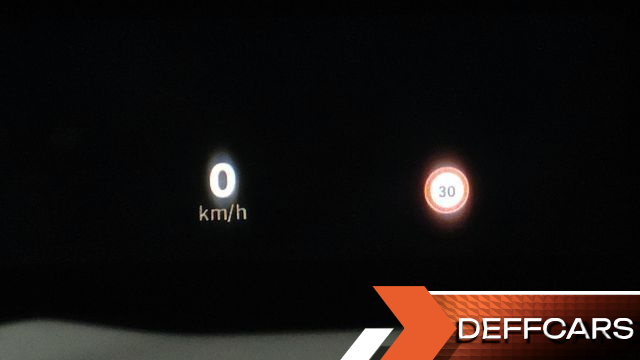 Renault-KoreaSamsung GRAND KOLEOS 1.5 E-TECH Esprit Alphine 2WD купить на сайте DeffCars