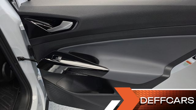 Volkswagen ID.4 Pro купить на сайте DeffCars