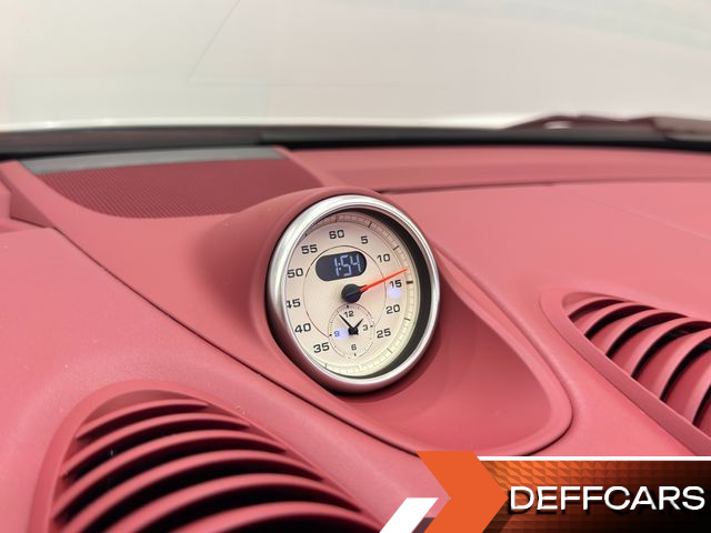 Porsche 718 4.0 GTS купить на сайте DeffCars