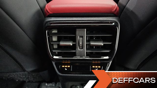 Lexus NX F-Sport купить на сайте DeffCars