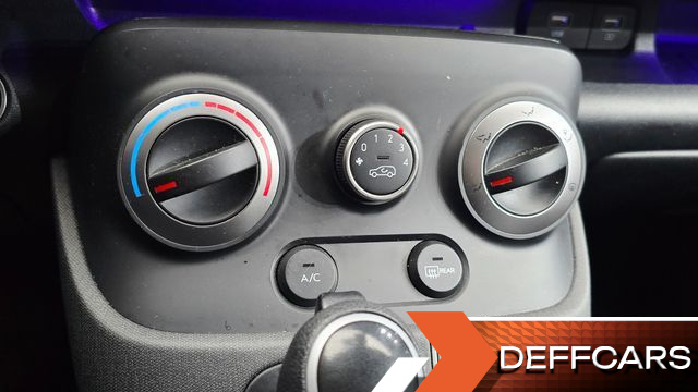 Hyundai CASPER Modern купить на сайте DeffCars