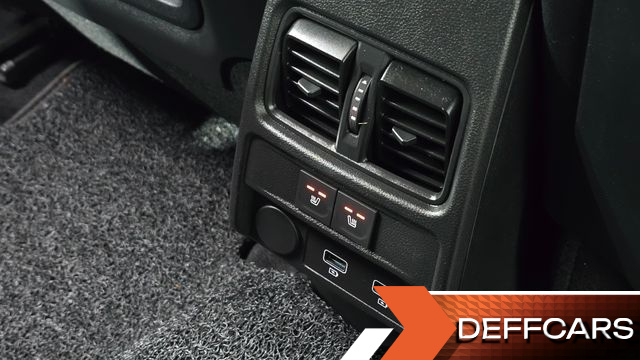 Renault-KoreaSamsung XM3 1.3 TCe RE Signature купить на сайте DeffCars