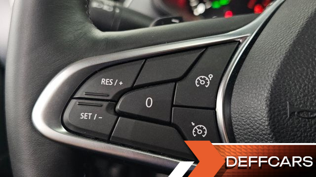 Renault-KoreaSamsung XM3 1.6 GTe RE купить на сайте DeffCars
