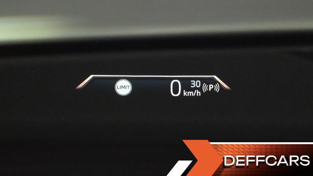 BMW 2-SERIES 220i Luxury купить на сайте DeffCars