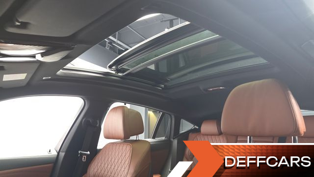BMW X6 xDrive40i M Sport купить на сайте DeffCars