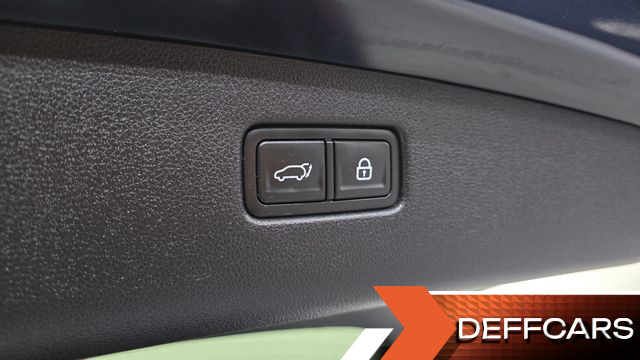 Genesis GV70 3.5T Gasoline AWD купить на сайте DeffCars
