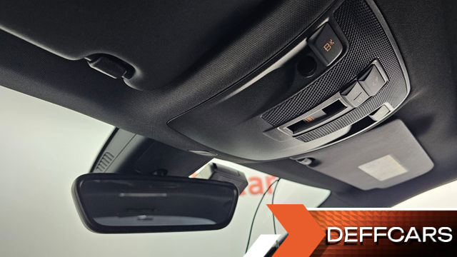 Mercedes CLA-CLASS CLA220 AMG Line купить на сайте DeffCars