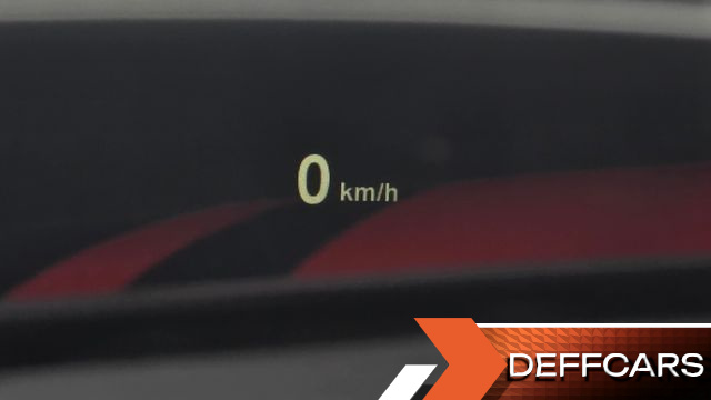 Mini COUNTRYMAN HIGH 2nd купить на сайте DeffCars