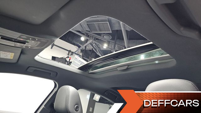 Audi A3 40 TFSI купить на сайте DeffCars