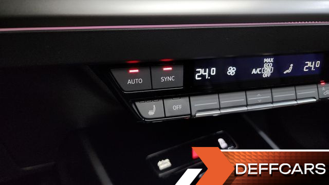 Audi Q4 E-TRON 45 Premium купить на сайте DeffCars