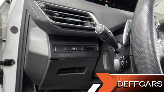 Peugeot 5008 2.0 BlueHDi GT купить на сайте DeffCars