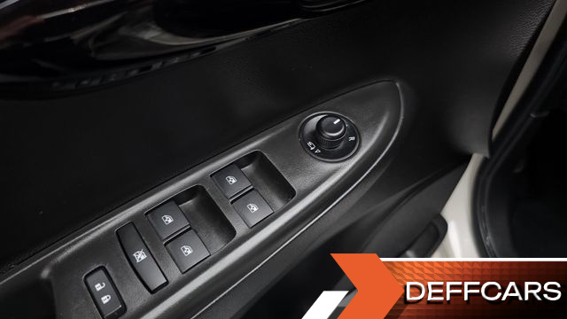 ChevroletGMDaewoo SPARK Premier купить на сайте DeffCars